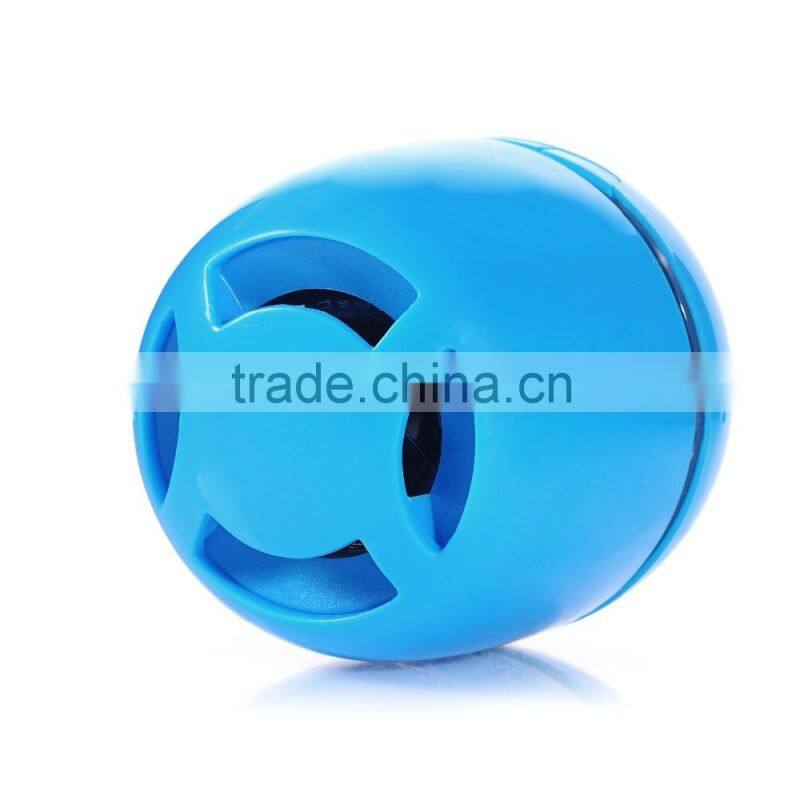 cheap Portable Wireless bluetooth speaker