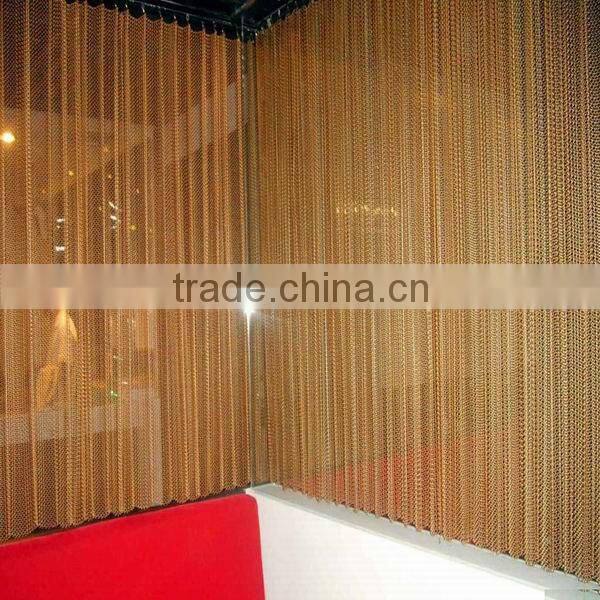 Prety Decorative Wire Mesh