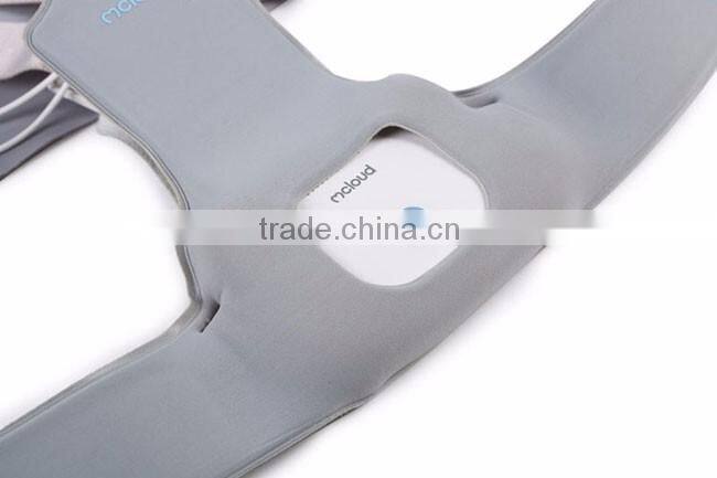 Quality assurance Ecg test lower price of ecg machine