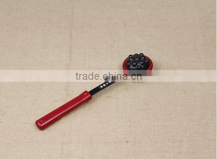 Small & tensile massage hammer handheld massage hammer