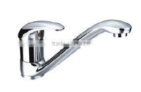 faucet plumbing supplier bibcock bathroom BIDET