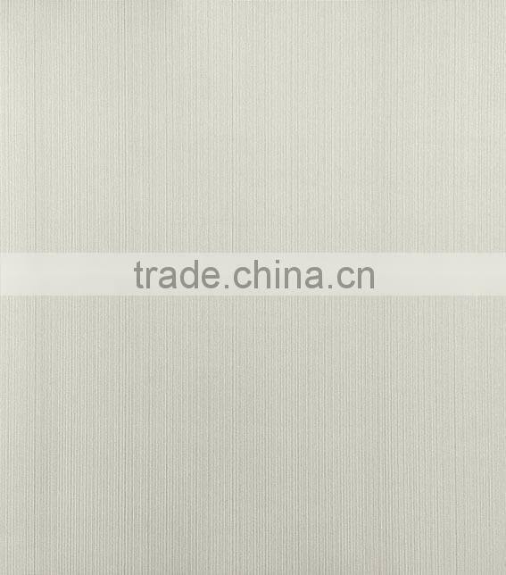 2015 new catalog cheaper non-woven Atlantic H2980101 for project for home deco waterproof