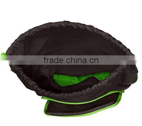 top customized logo cotton drawstring bags,Gift Bag