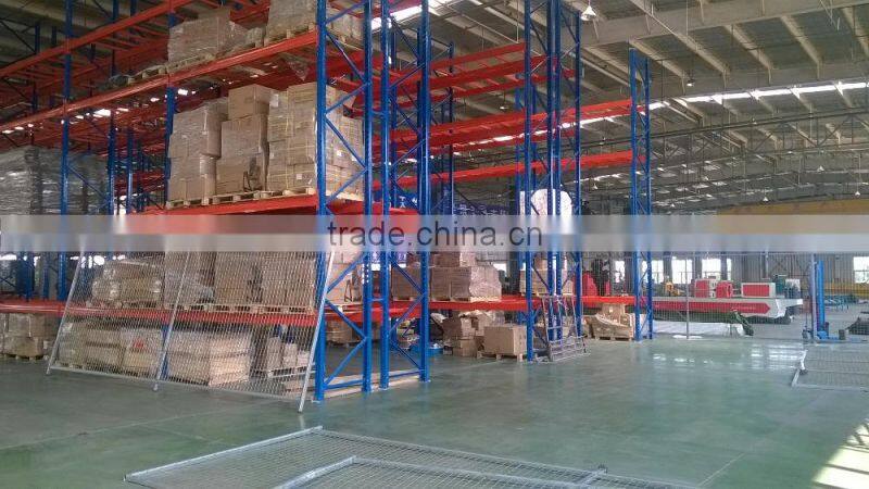 Food grade plastic egg tray ,egg container .kitchen egg packing