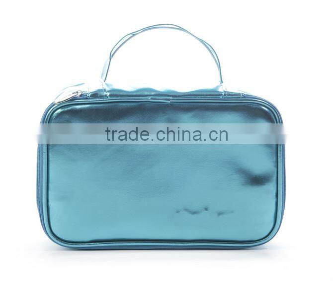 wholesale Make Up Cosmetic Case