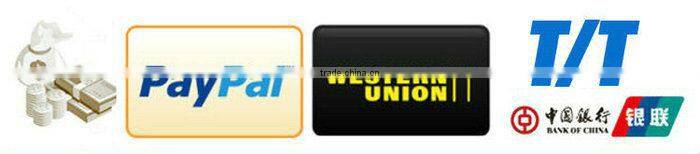 FOR BMW E39 5-SERIES DOME MAP LED SMD SUPER WHITE INTERIOR LIGHT BULBS+HOUSINGS SPECIAL DOME LIGHT FOR BMW E39 USE