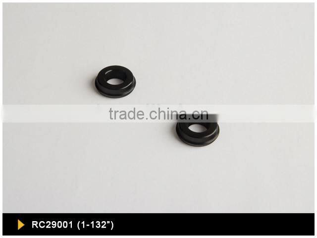 Brake repair kit Reinforced Wheel Cylinder Rubber Cup 1-3/32"