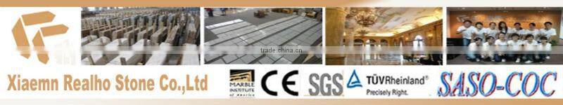 quartz stainless steel watch water resistant