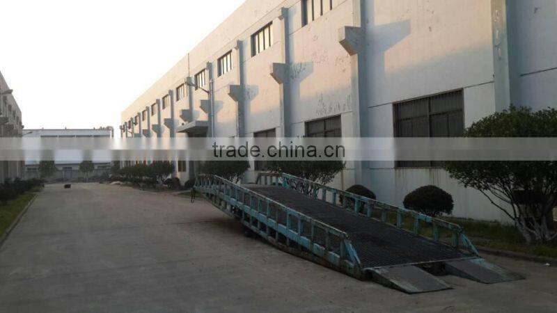 welding hydraulic bottle jack-32ton