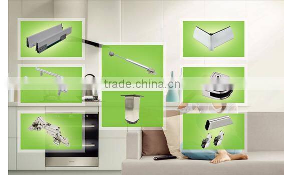 allibaba com zinc alloy wall hanger hooks bathroom accessories metal hanging hook