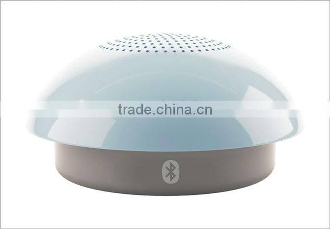 Mini portable amplifier speaker bluetooth function