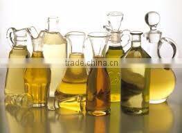 Carrier Oil / India's No. 1 Manufacture of Carrier Oil