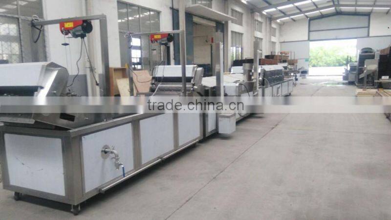 automatic fish ball making machine for sale