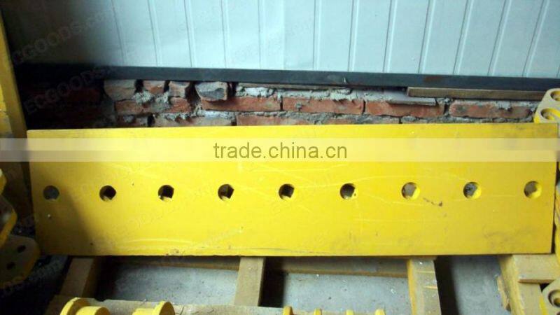 Wholesale price China aftermarkets lower price SD16 Cutting edge 16Y-81-00002