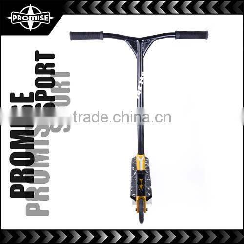 aggressive sales oem stand up scooters for sale