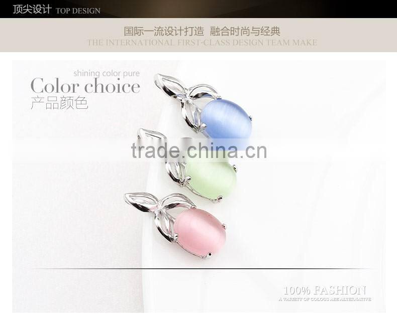 OUXI 2015 luxury custom made pendants Y30211 only the pendant