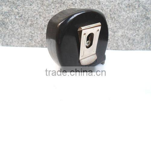 3m 5m 7.5m 8m 10m popular beautiful steel tape measuring , tape measure