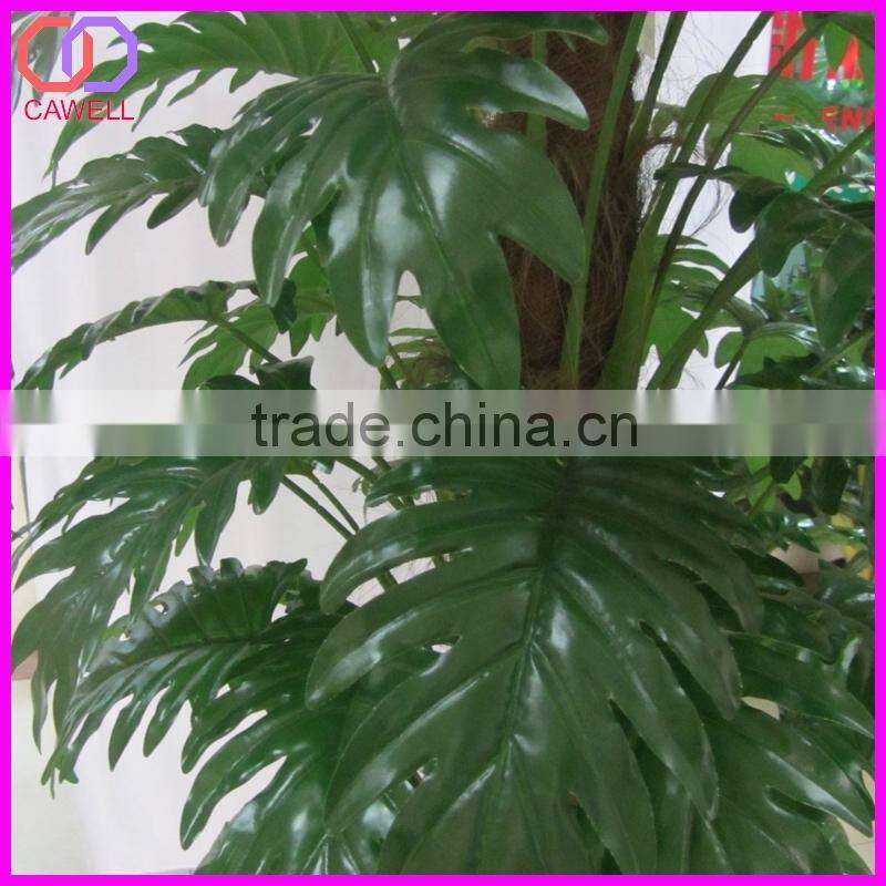 cheap wholesale outdoor artificial plant