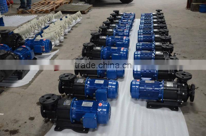 Self-priming Electric Centrifugal Pump Price In India