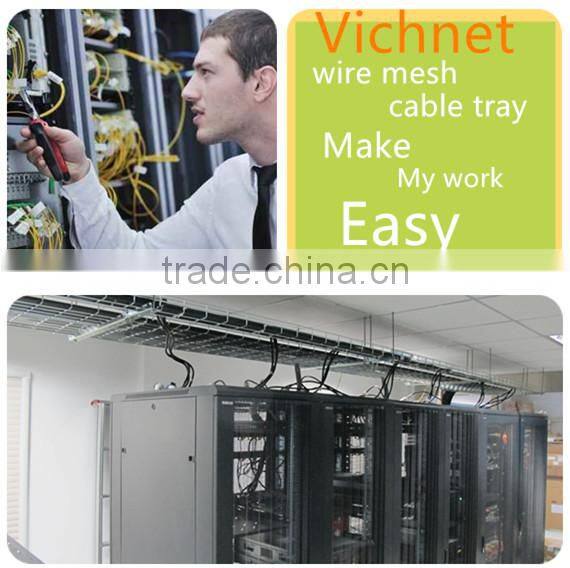 cable guider(UL, CUL .CE.SGS)