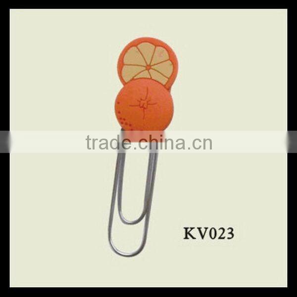 Top fashion cute beautiful book mark