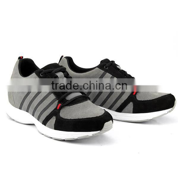 brand sneaker shoe