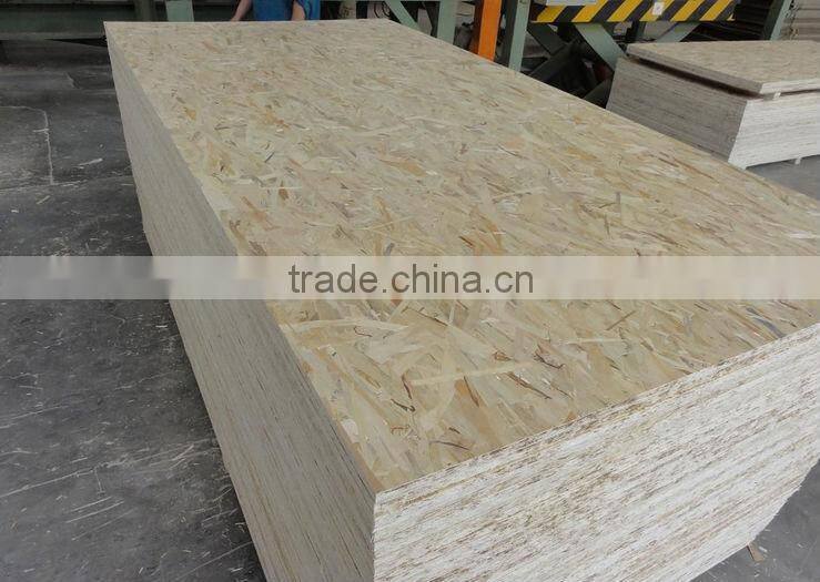 Product of osb machine/Manufacturer/osb production line/oriented strandborad machine