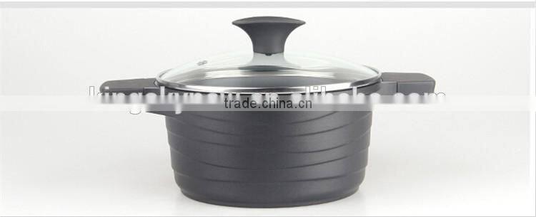 cookware stockpot soup pot