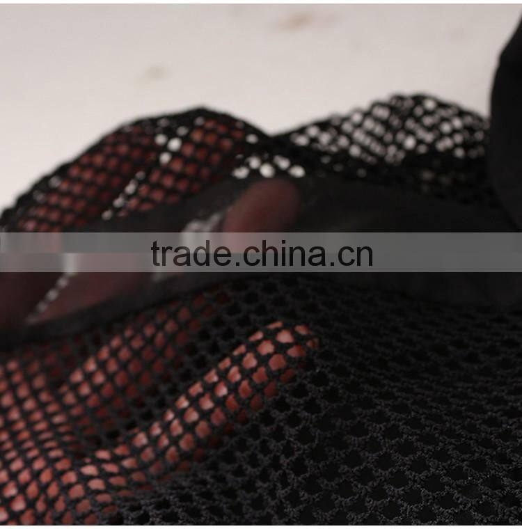 Women Blouses 2016 Summer Shirts Fashion Sexy White Black Blusas Casual Short Sleeve Lace Top Chiffon Blouse