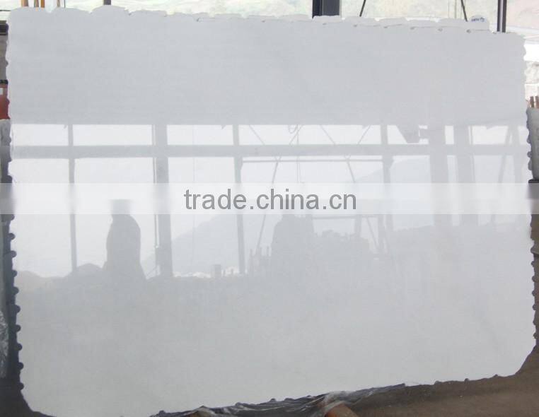 White floor design pictures and good price