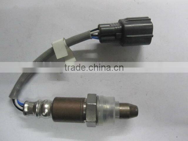 02 Sensor Oxygen 89467-0E070 For Highlander