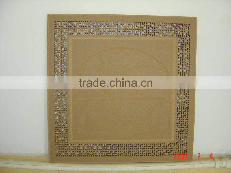 home use cnc router small wood cutting cnc router 6090 cnc router for home