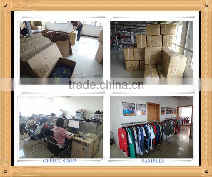 China Wholesale 2016 Custom Athletic Clothing Cheap Quick Dry Sport T Shirts