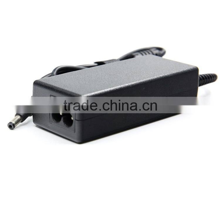 External Laptop Battery Charger 19.5V3.33A Laptop Charger For HP