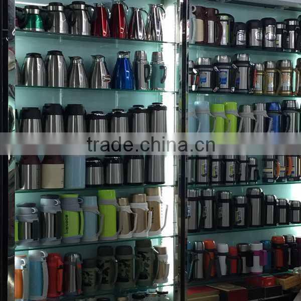 factory price Kitchen Ware,Silicone Food Grade Kitchenware,Cooking Ware