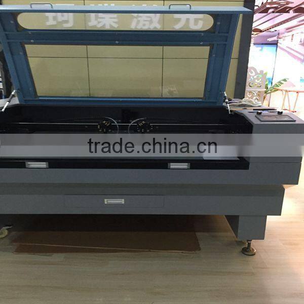 hot sale fried ice cream machine double fried ice cream machine flat pan fried ice cream machine