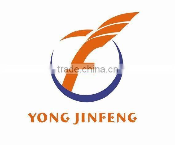 Customer Student pvc bag stationery set