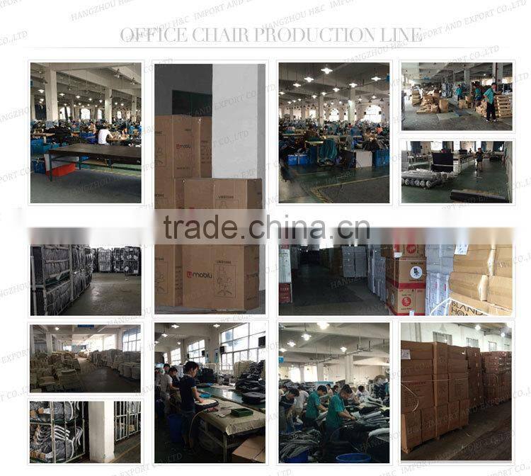 2014 Cheap High ABS Bar Chair HC-K097