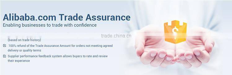 Fast Speed H beam Vertical Automatic Assembling Machine for H-Type Steel