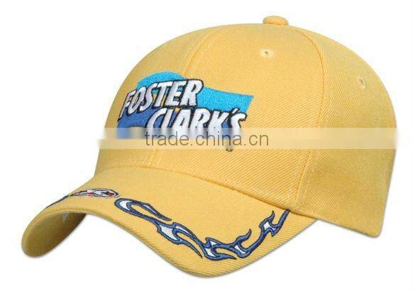 2016 Army Cap military cap wholesale 6 panel mesh baseball cap trucker hat