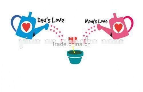 2015 Fashion Special Design Cotton Shirt Alibaba Golden Supplier Cheaper Hot Family T-Shirt