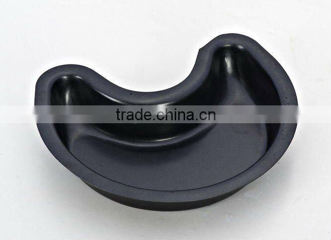 wholesales mini cake mold