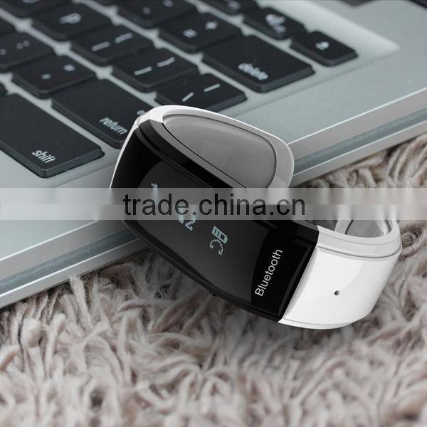 high quality cheap smart watch bluetooth phone_Linna