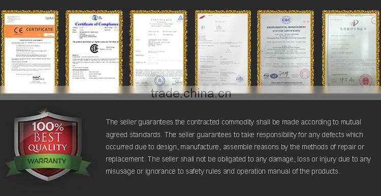 Top PP material plastic safty half face motorcycle helmet