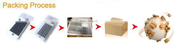 for iphone4 lcd original pass lcd for iphone 4