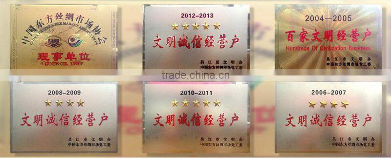 600D waterproof polyester PVC Coated luggage fabric