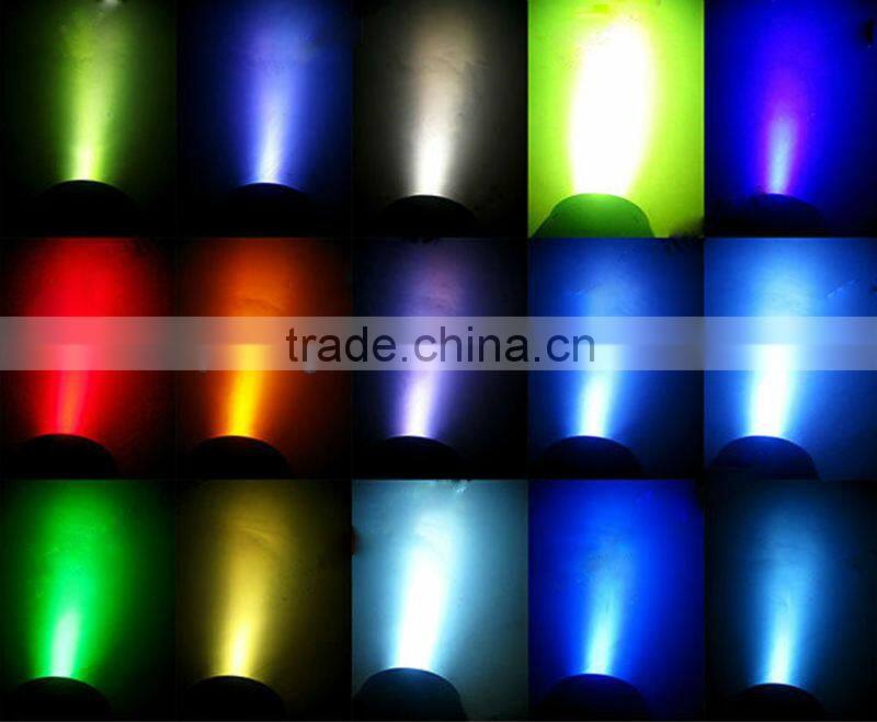 HOT!beam moving head beam 200