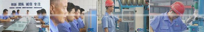 precast wall panels plant list of manufacturing company