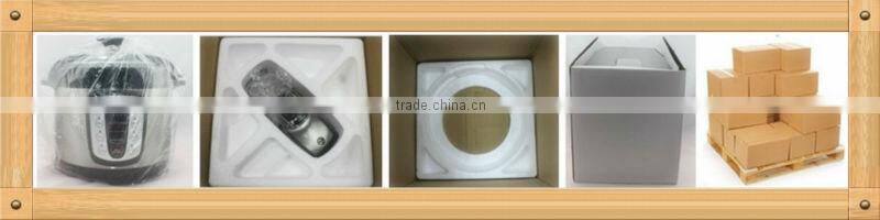 oval deluxe multi electric pressure cooker