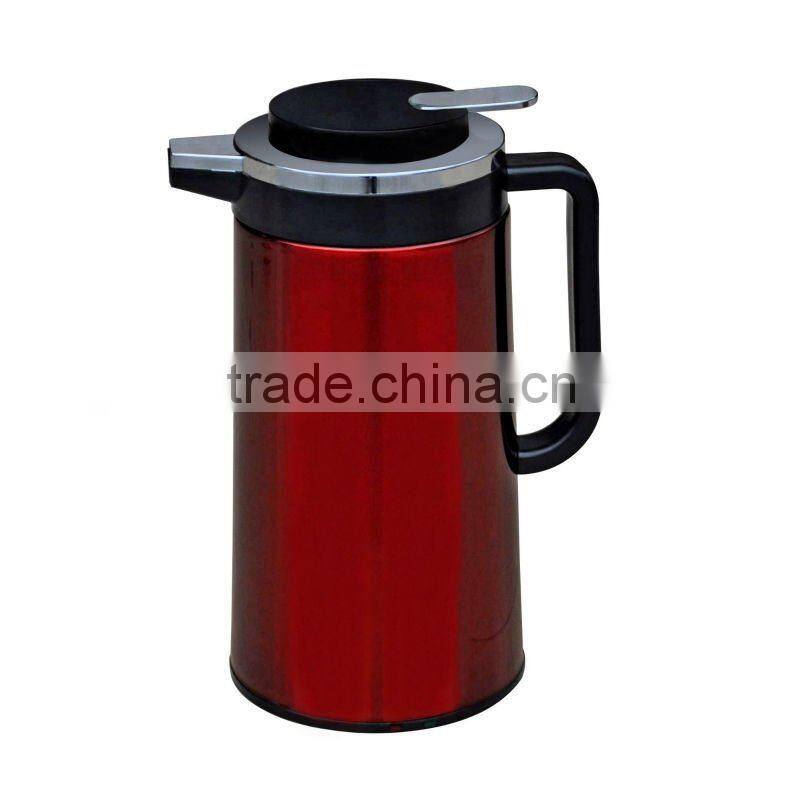 electric fast kettle